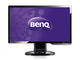 Монитори BenQ GL2023A