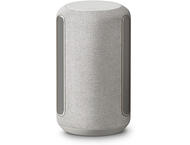Колони Sony SRS-RA3000, Light gray