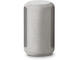 Колони Sony SRS-RA3000, Light gray