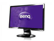Монитори BenQ GL2023A