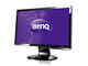 Монитори BenQ GL2023A