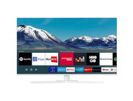 Телевизори Samsung 50TU8512