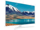 Телевизори Samsung 50TU8512