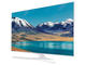 Телевизори Samsung 50TU8512
