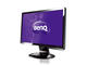 Монитори BenQ GL2023A