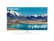 Телевизори Samsung 43TU8512