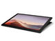 Лаптопи Microsoft Surface Pro 7