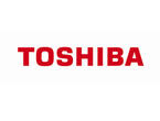 Гаранции Удължаване на гаранция от 3 на 5 години за лаптопи Toshiba