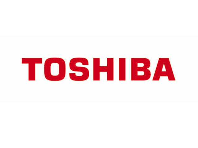 Гаранции Удължаване на гаранция от 3 на 5 години за лаптопи Toshiba
