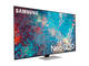 Телевизори Samsung 55QN85