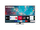 Телевизори Samsung 65QN85