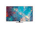 Телевизори Samsung 65QN85