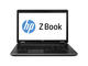 Лаптопи HP ZBook 17