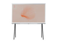 Телевизори Samsung The Sherif 49LS01T