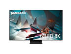 Телевизори Samsung 65Q800T