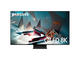 Телевизори Samsung 65Q800T