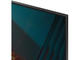 Телевизори Samsung 65Q800T