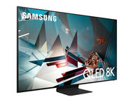 Телевизори Samsung 65Q800T
