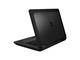 Лаптопи HP ZBook 17