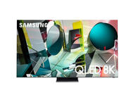 Телевизори Samsung 65Q950T