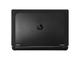 Лаптопи HP ZBook 17