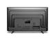 Телевизори Philips 43PUS7505