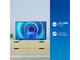 Телевизори Philips 43PUS7505