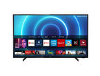 Телевизори Philips 43PUS7505