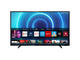 Телевизори Philips 43PUS7505
