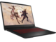 Лаптопи MSI Katana GF76 11UD