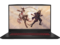 Лаптопи MSI Katana GF76 11UD