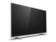 Телевизори Philips 50PUS7555