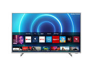 Телевизори Philips 50PUS7555