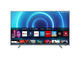 Телевизори Philips 50PUS7555