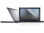Лаптопи Dell Latitude 13