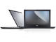Лаптопи Dell Latitude 13