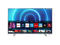 Телевизори Philips 70PUS7555/12
