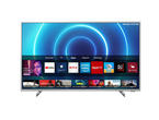 Телевизори Philips 70PUS7555/12