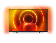 Телевизори Philips 70PUS7805/12