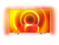 Телевизори Philips 70PUS7855/12