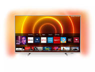 Телевизори Philips 70PUS7855/12