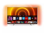 Телевизори Philips 70PUS7855/12
