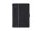 Калъфи за таблети Speck iPad Air StyleFolio, черно-сив
