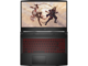 Лаптопи MSI Katana GF66 11UC-279XBG