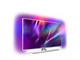 Телевизори Philips 65PUS8505/12