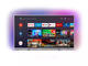 Телевизори Philips 70PUS8505/12