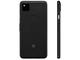 Смартфони GOOGLE PIXEL 4A 5G 128GB + 6GB RAM