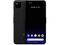 Смартфони GOOGLE PIXEL 4A 5G 128GB + 6GB RAM