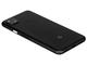 Смартфони GOOGLE PIXEL 4A 5G 128GB + 6GB RAM