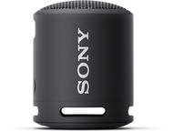 Колони Sony SRS-XB13, black